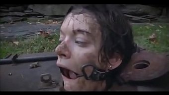 Bu Videola...