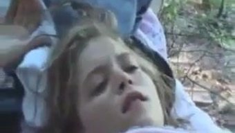 Iyi Kız En...