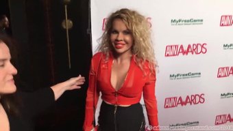 2018 Avn Ö...