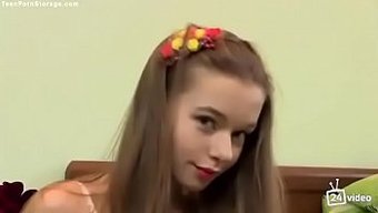 Genç Rus K...