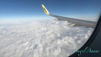Halka Açık...