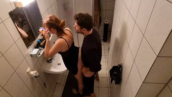 Üvey Anne ...