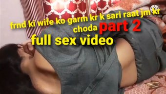 Bhabhi 18 ...