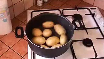 Büyük Göğü...