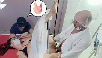 Koca Ve Ka...