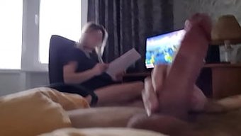 Amatör Gay...