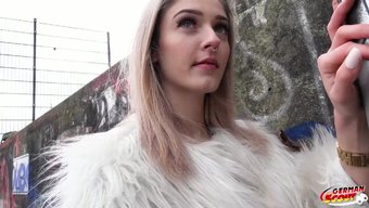 Zayıf Alma...