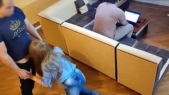 Kocam Ikti...