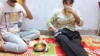 Sonia, Doğ...