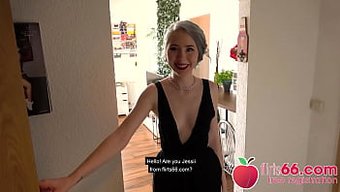 Amatör Gen...