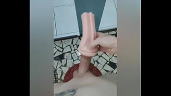 Büyük Yarr...