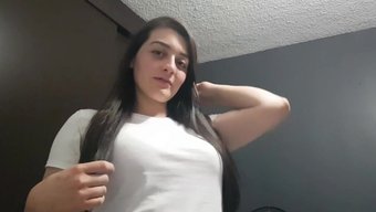 18+ Genç K...