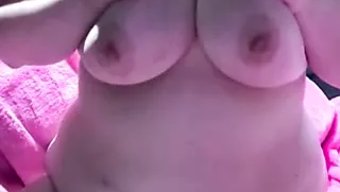 Bu Bdsm Vi...