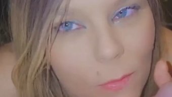 Olgun Milf...