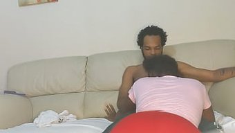 Ebony Karı...