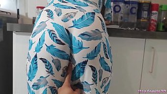 Genç (18+)...