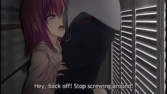 Hentai Ser...