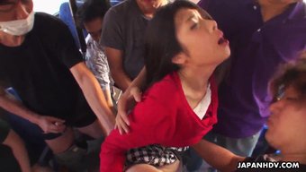 Aimi Nagan...