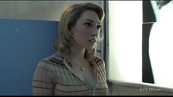 Lily Labea...