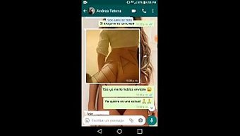 Andrea'Nın...