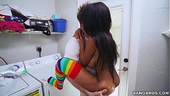 18+ Genç B...