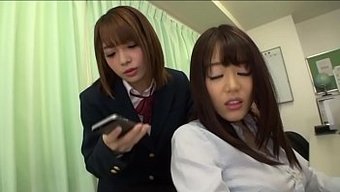 Japon Öğre...