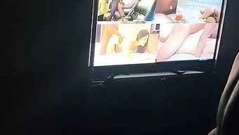 Bu Videoda...