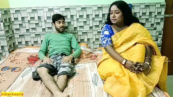Desi Milf,...