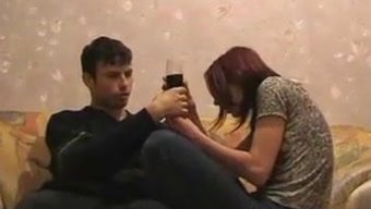 Cılız Abla...