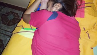 Emily'Nin ...