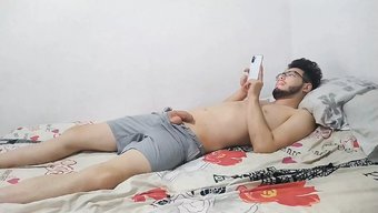 Büyük Doğa...