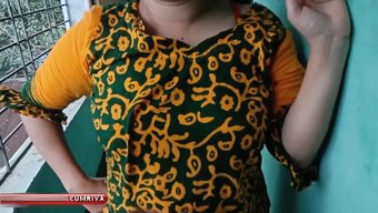 Vahşi Bir ...