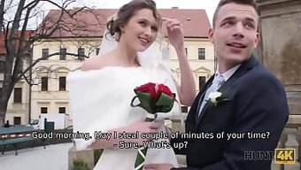 Aldatılan ...