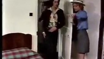 Iyi Kız Ko...