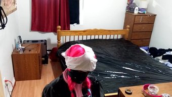 Çapraz Giy...