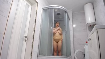 Büyük Göğü...