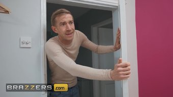 Küçük Göğü...