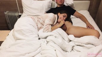 Genç (18+)...