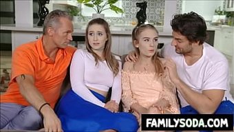 Azgın Genç...