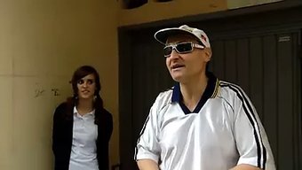 Boşalma Sü...