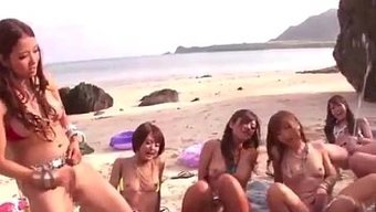 Bu Videoda...