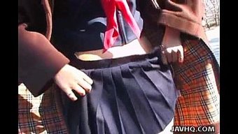 Japon Genç...