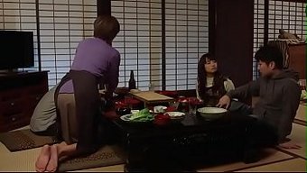 Japon Milf...