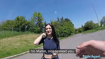 Amatör Lul...