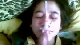 Çift Yüzün...