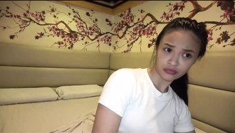 Pov Seks: ...