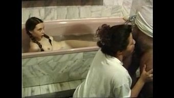 Babasının ...