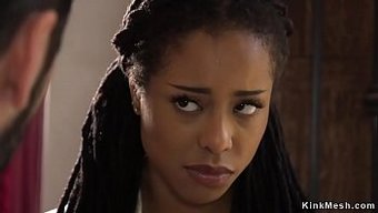 Kira Noir,...