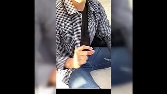 Latin Kız,...