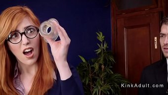 Anal Kulla...